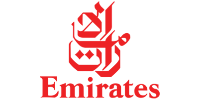 Emirates