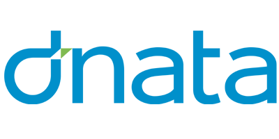 Dnata