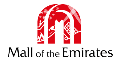 Mall of Emirates