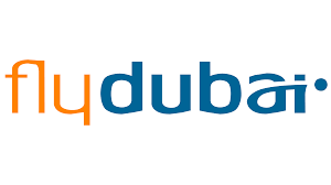 Fly Dubai