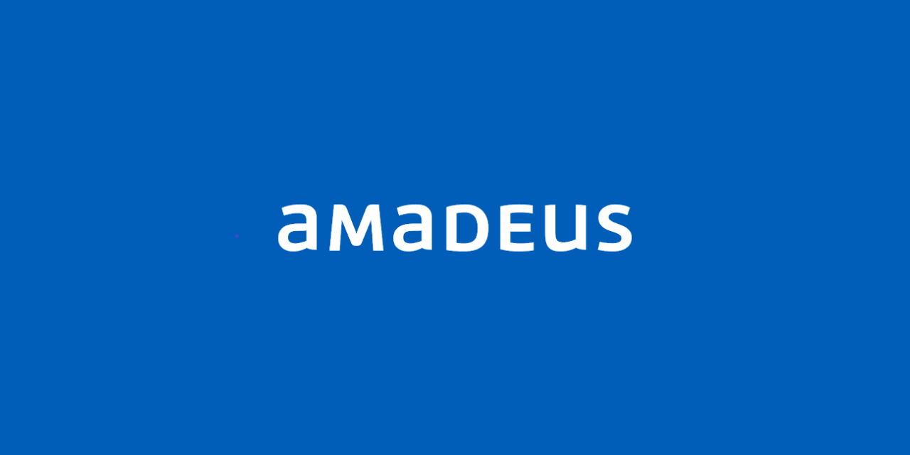 Amadeus